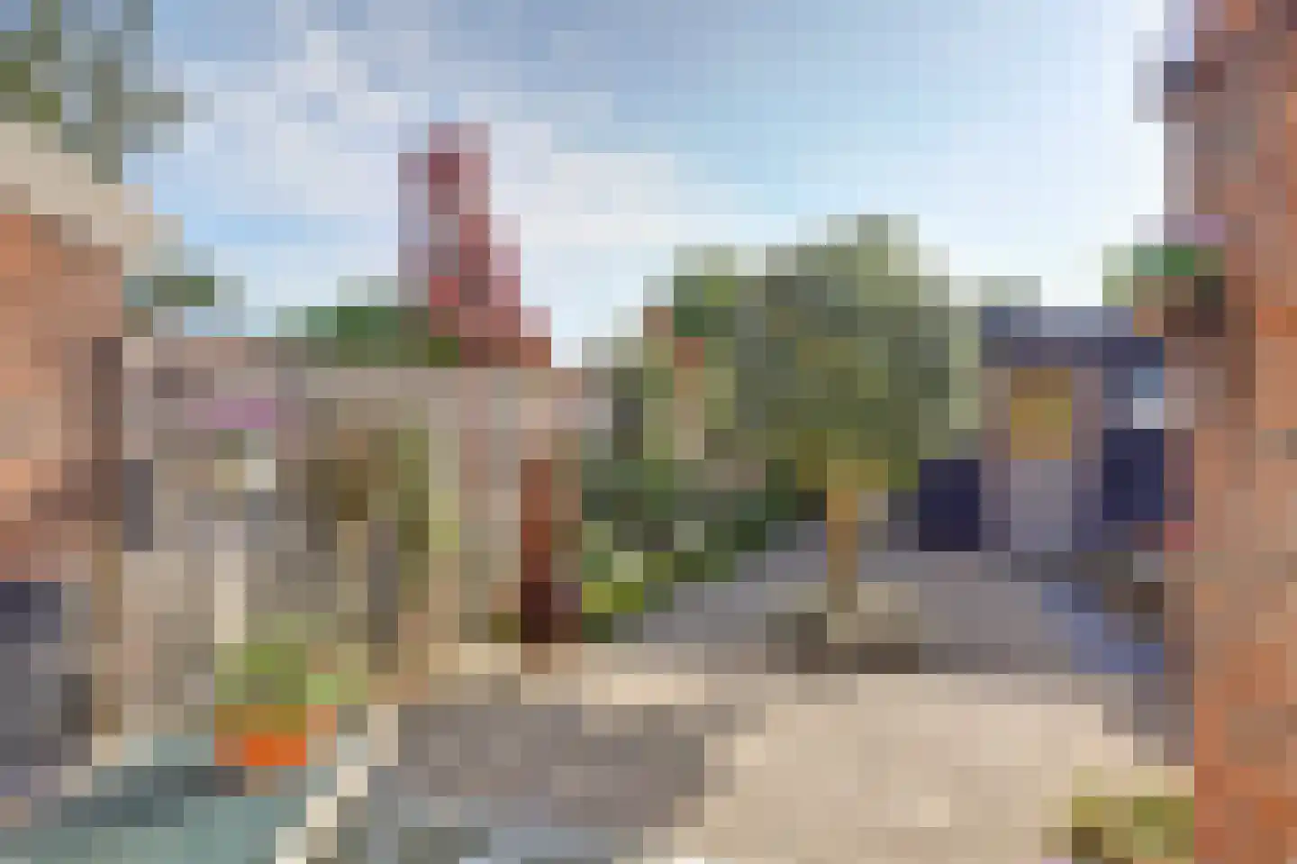 Doncksestraat 31 Ridderkerk thumbnail 56