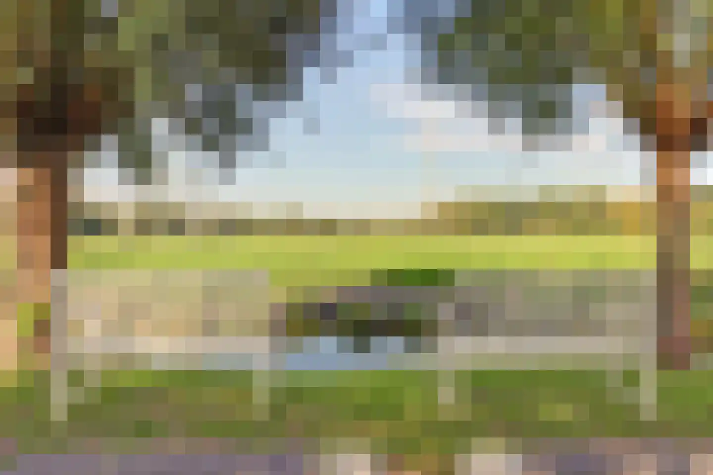 Doncksestraat 31 Ridderkerk thumbnail 58