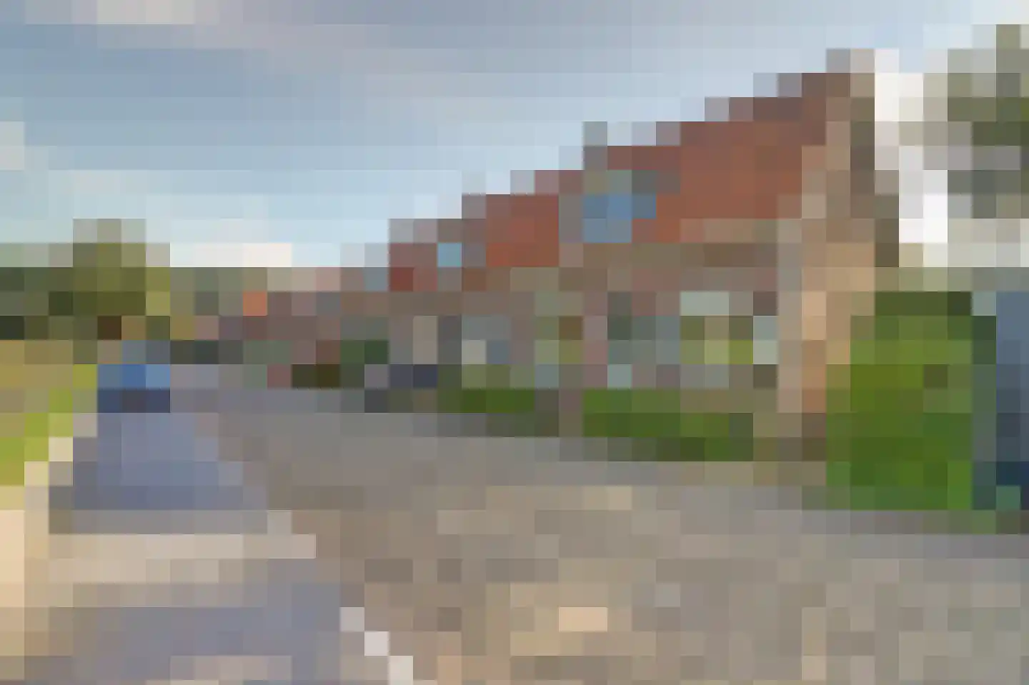 Doncksestraat 31 Ridderkerk thumbnail 6