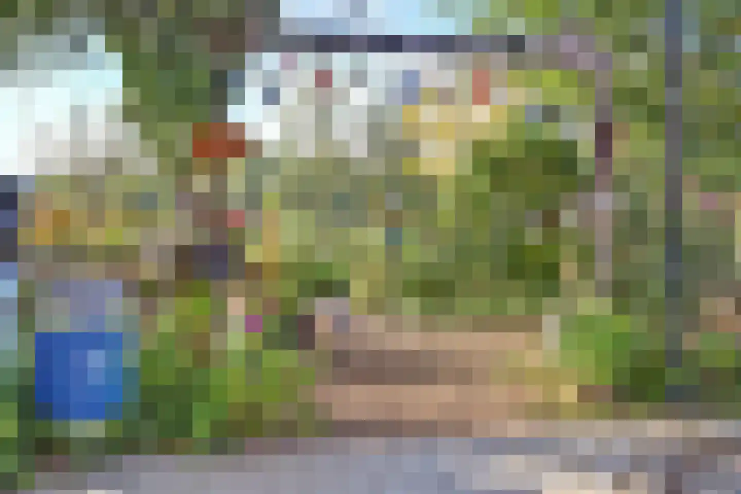 Doncksestraat 31 Ridderkerk thumbnail 60