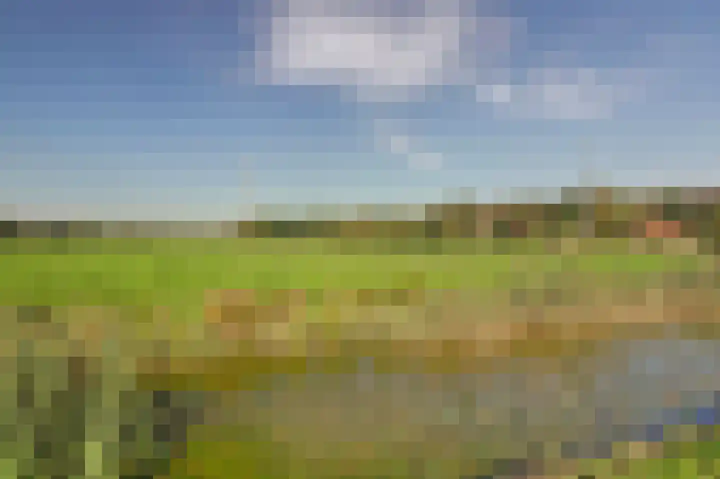 Doncksestraat 31 Ridderkerk thumbnail 61