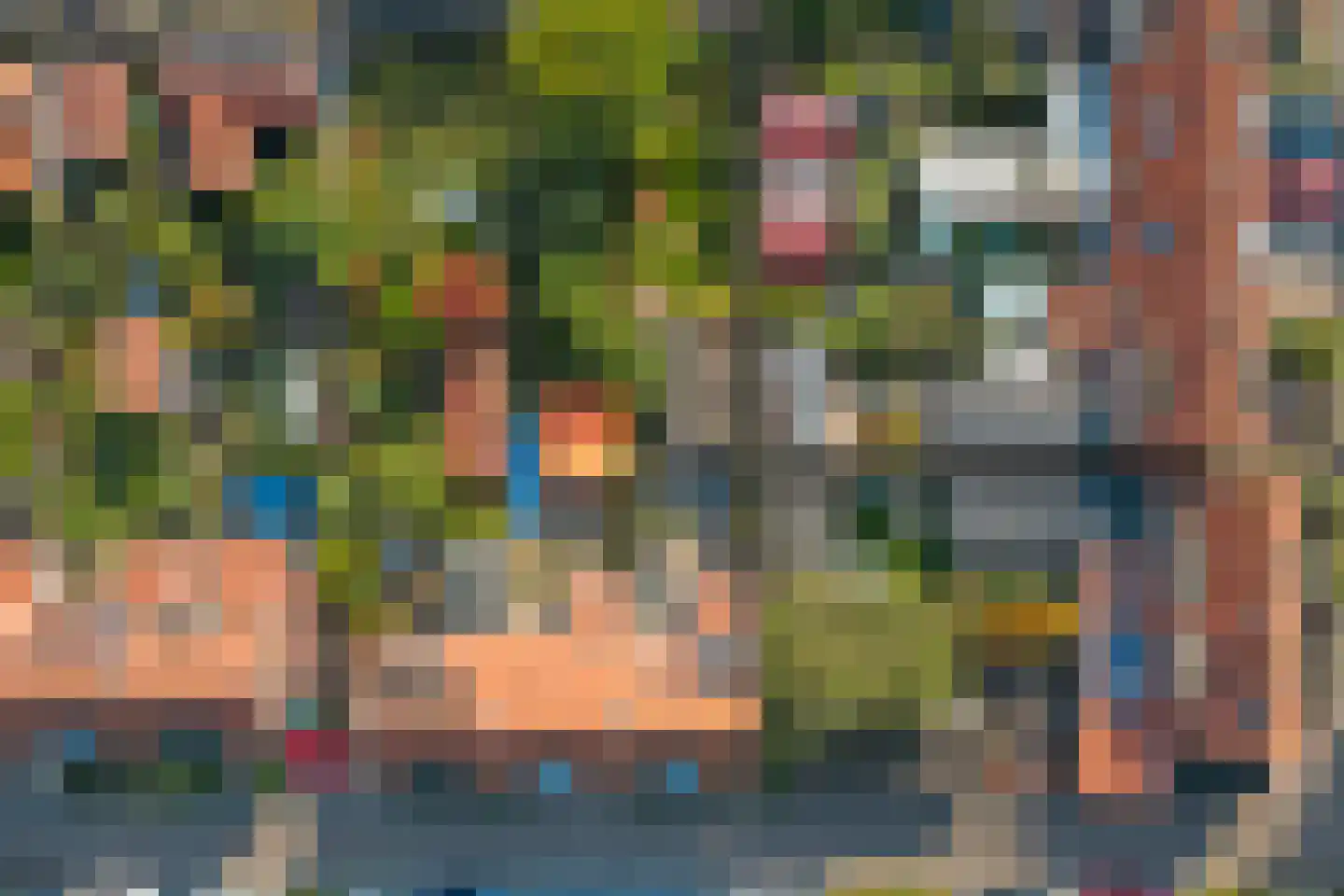 Doncksestraat 31 Ridderkerk thumbnail 62