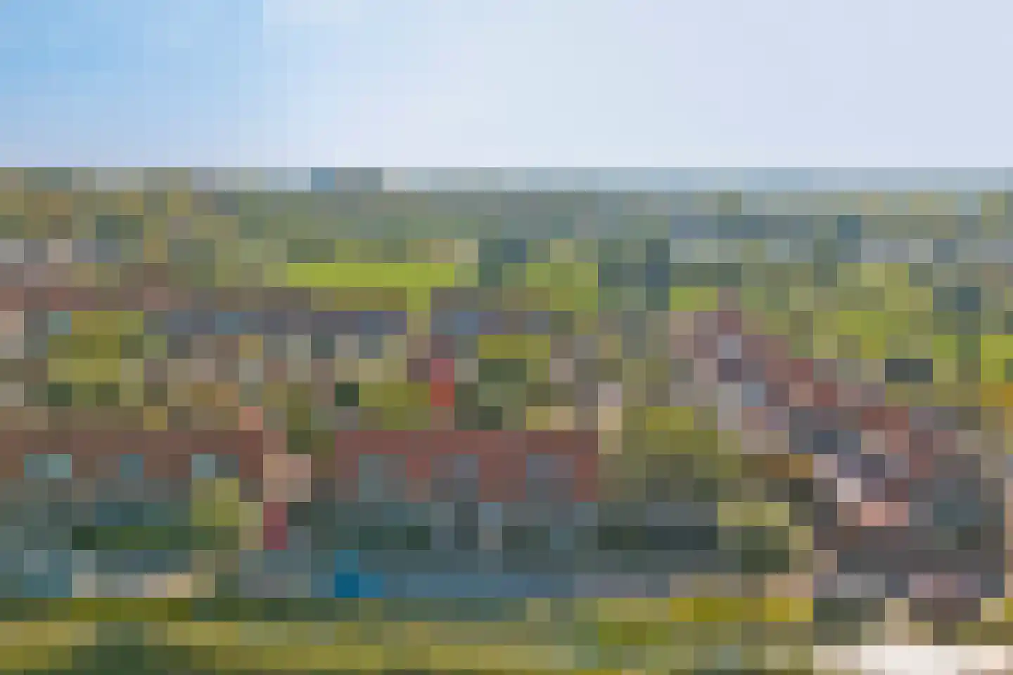 Doncksestraat 31 Ridderkerk thumbnail 63
