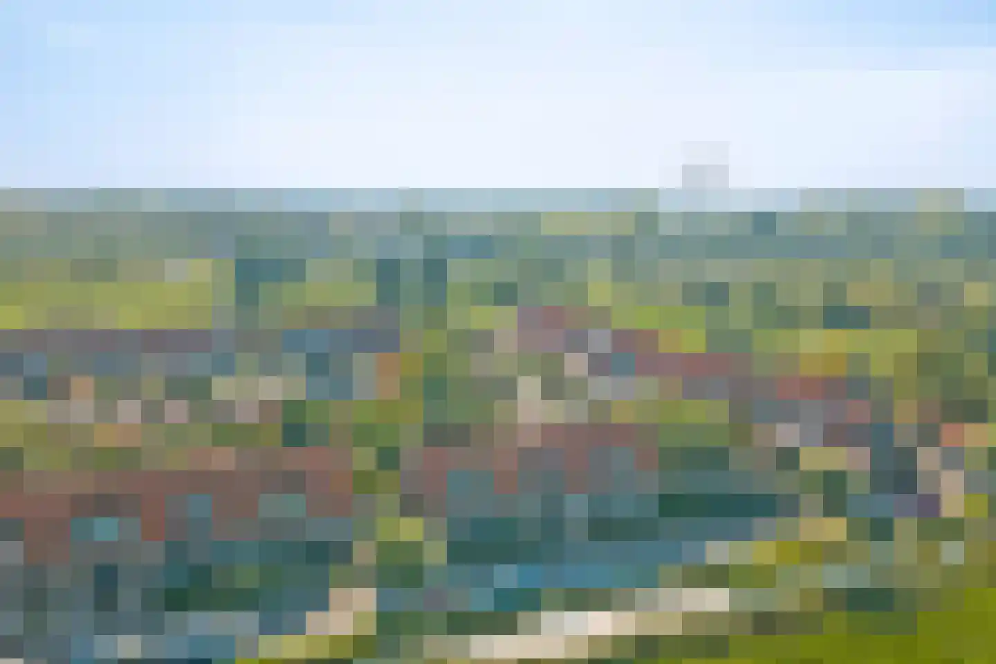 Doncksestraat 31 Ridderkerk thumbnail 64