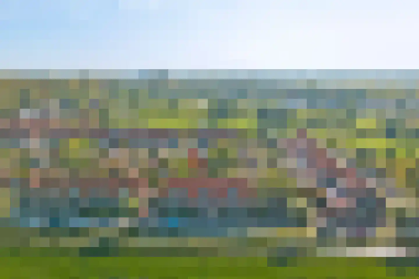 Doncksestraat 31 Ridderkerk thumbnail 65