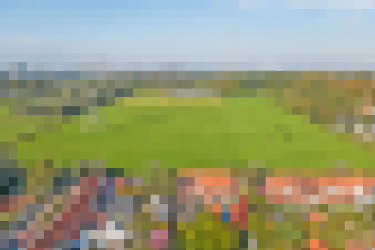 Doncksestraat 31 Ridderkerk thumbnail 66