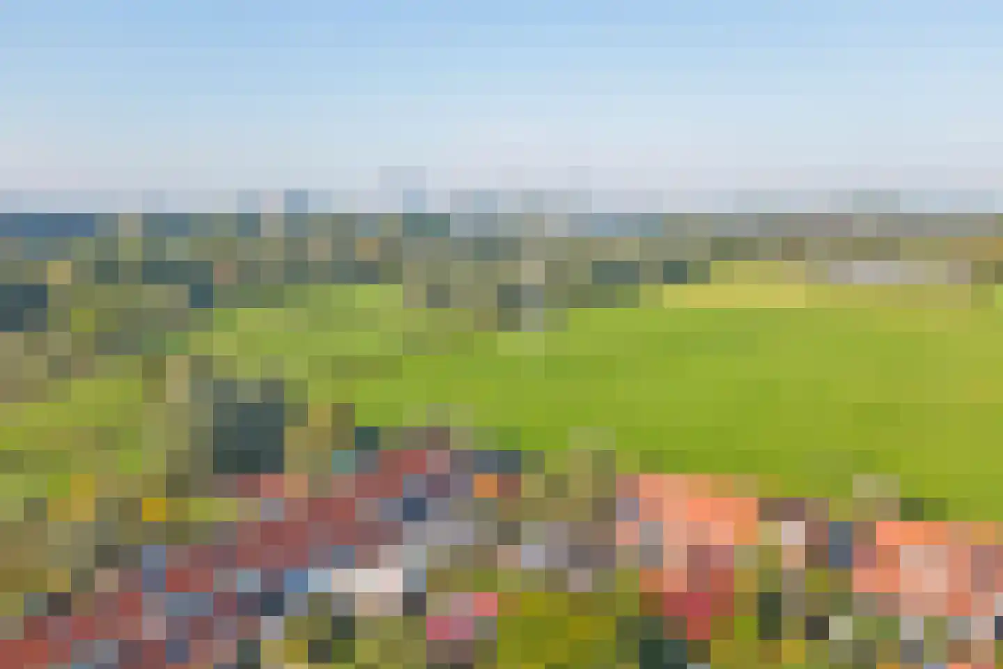 Doncksestraat 31 Ridderkerk thumbnail 67