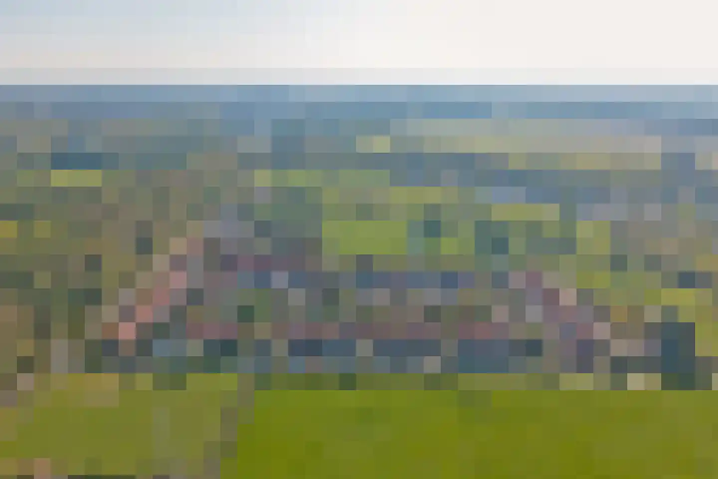 Doncksestraat 31 Ridderkerk thumbnail 68
