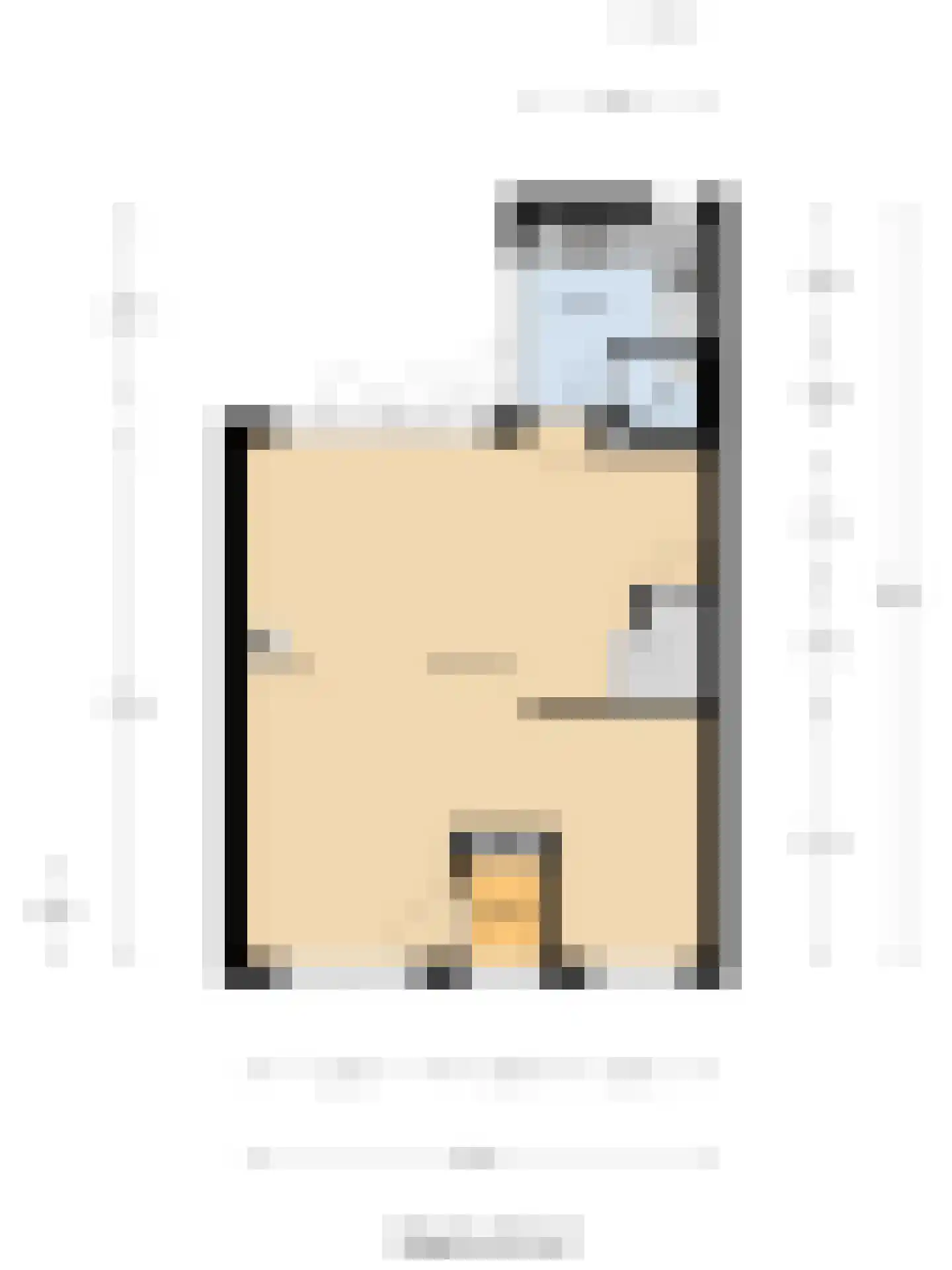 Doncksestraat 31 Ridderkerk thumbnail 69