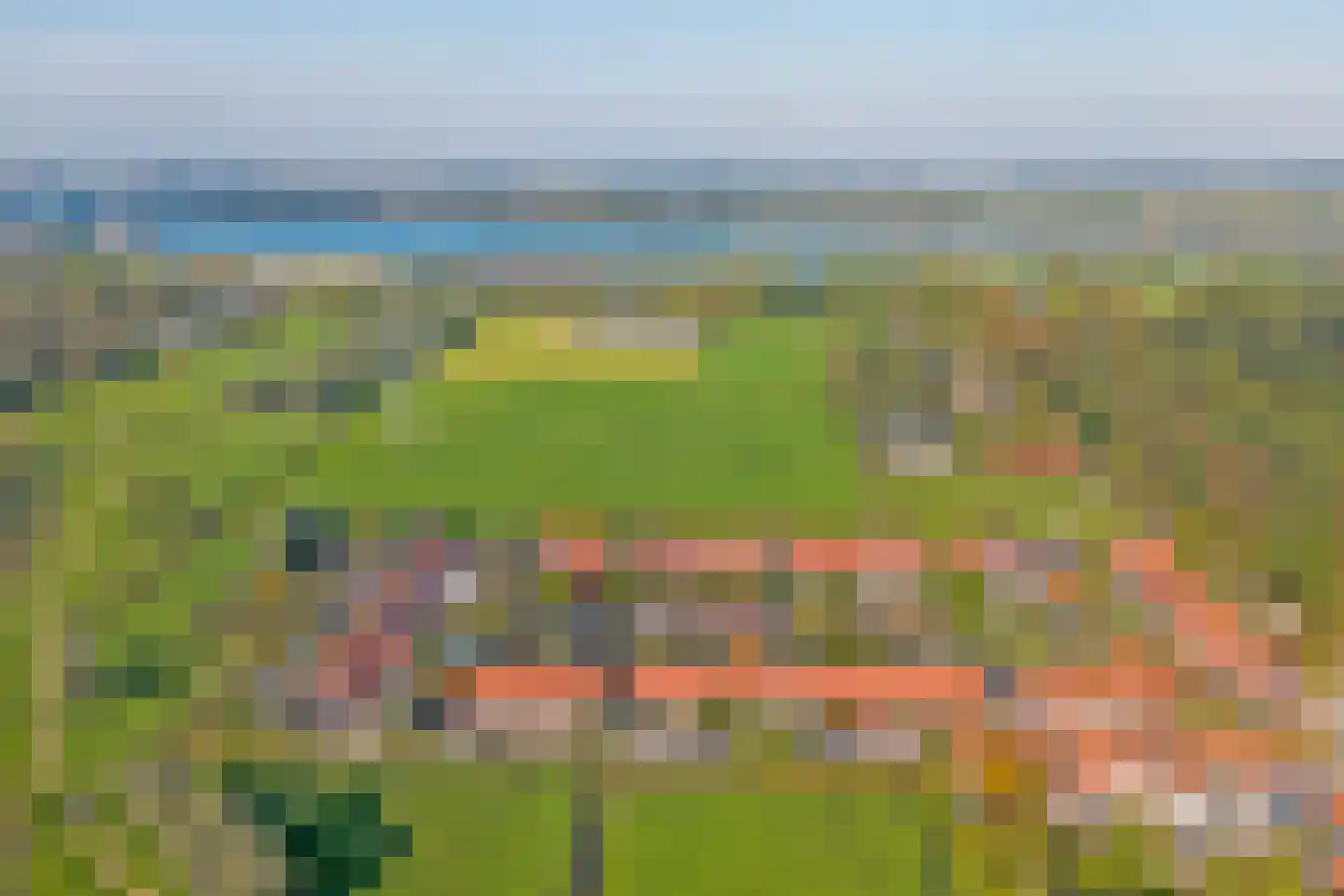 Doncksestraat 31 Ridderkerk thumbnail 7