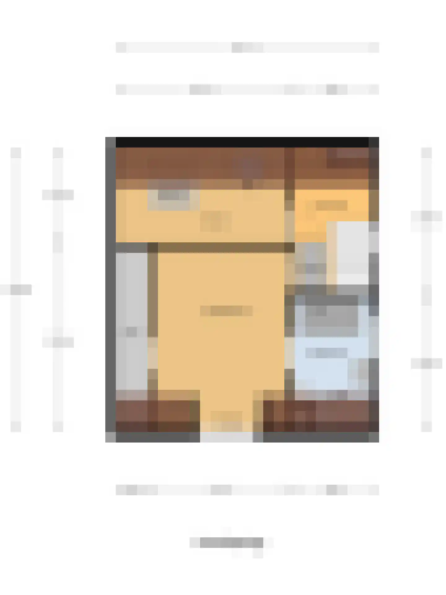 Doncksestraat 31 Ridderkerk thumbnail 70