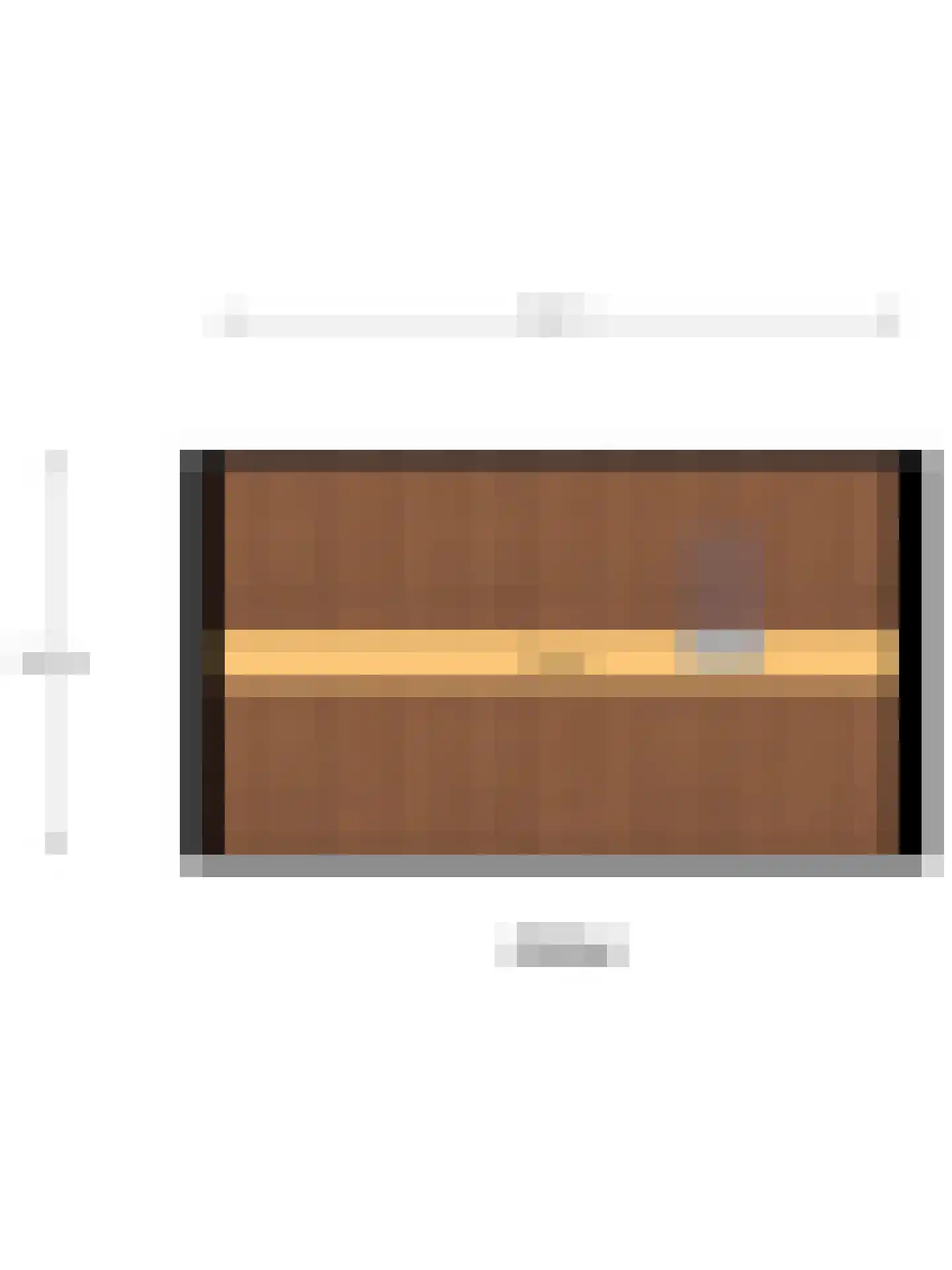 Doncksestraat 31 Ridderkerk thumbnail 71