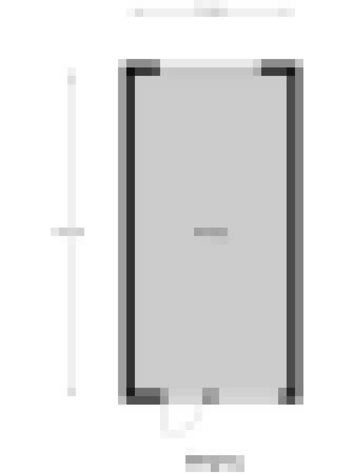 Doncksestraat 31 Ridderkerk thumbnail 72