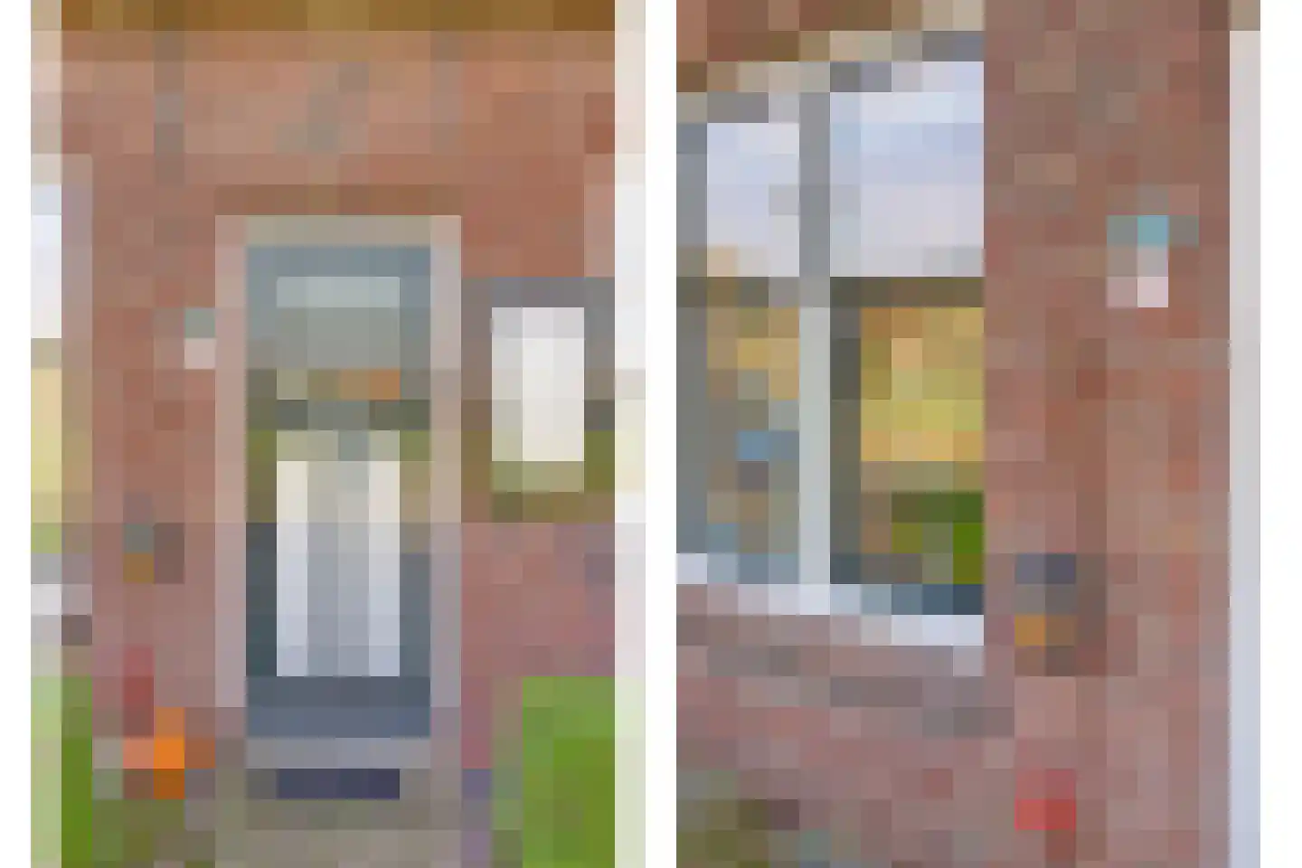 Doncksestraat 31 Ridderkerk thumbnail 8