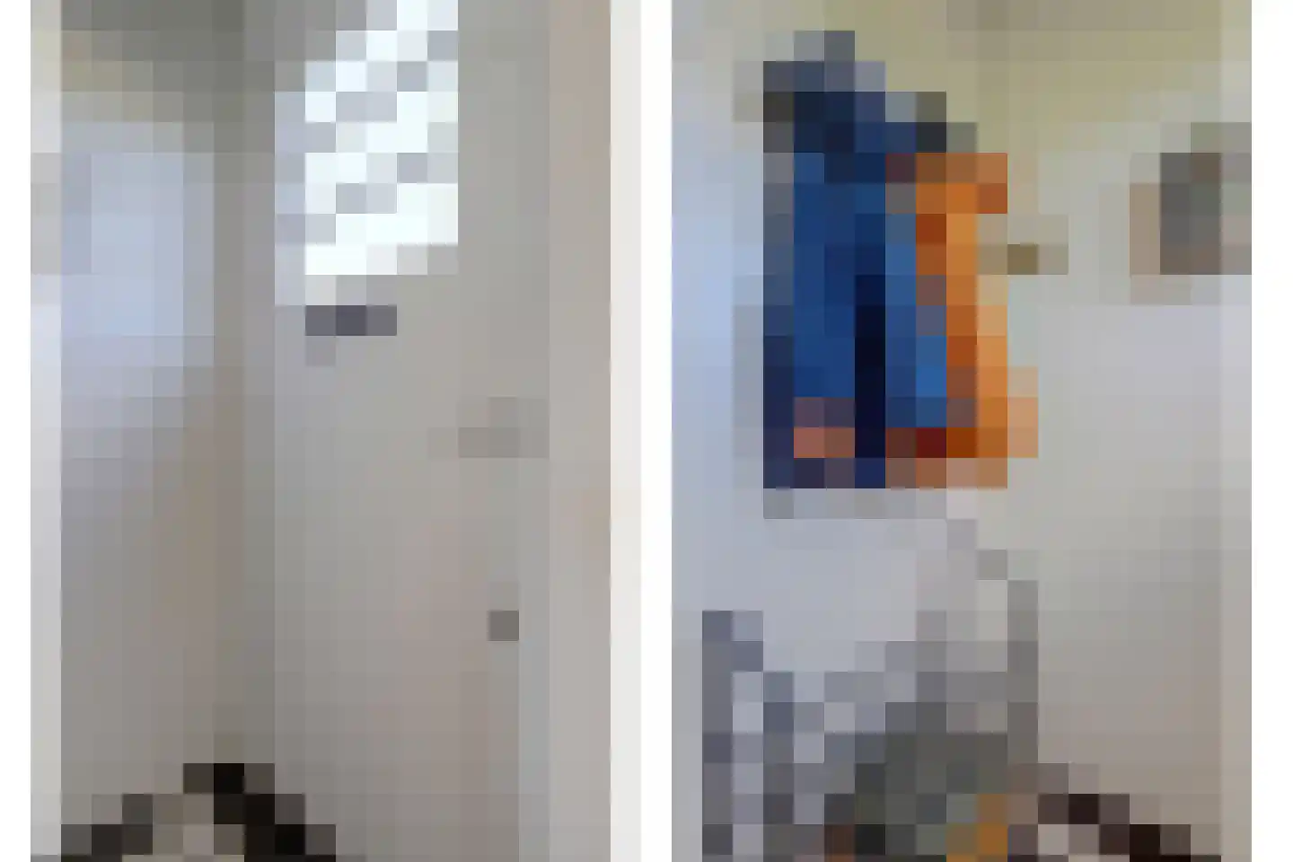 Doncksestraat 31 Ridderkerk thumbnail 9