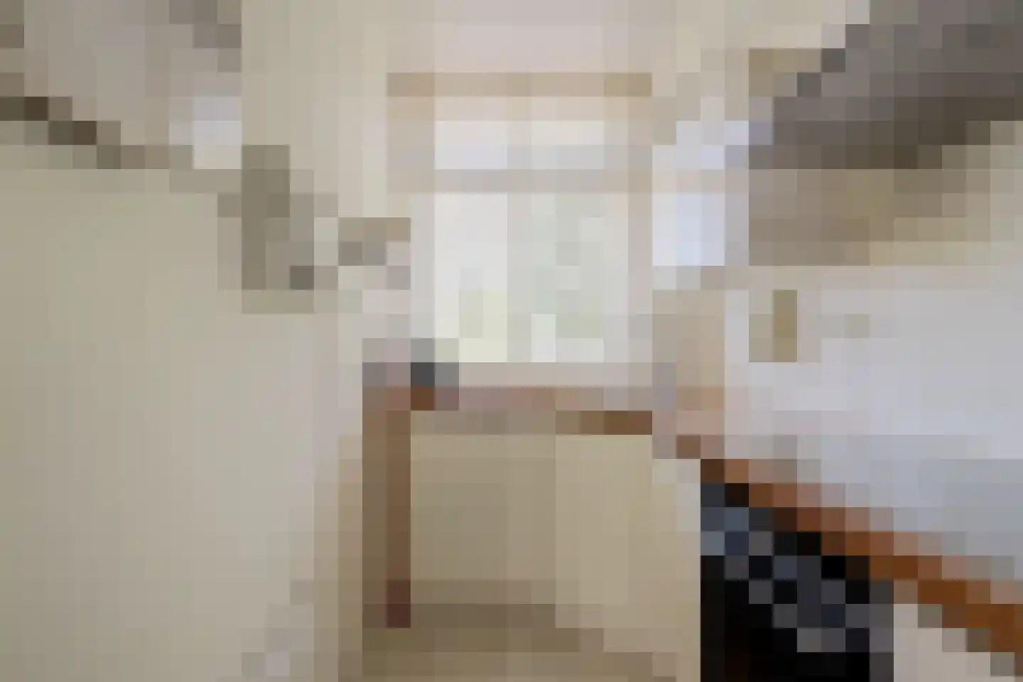 Doncksestraat 5 Ridderkerk thumbnail 14