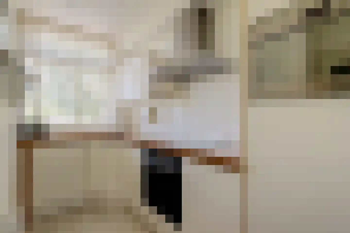 Doncksestraat 5 Ridderkerk thumbnail 15