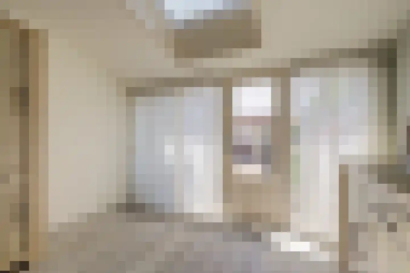 Doncksestraat 5 Ridderkerk thumbnail 17