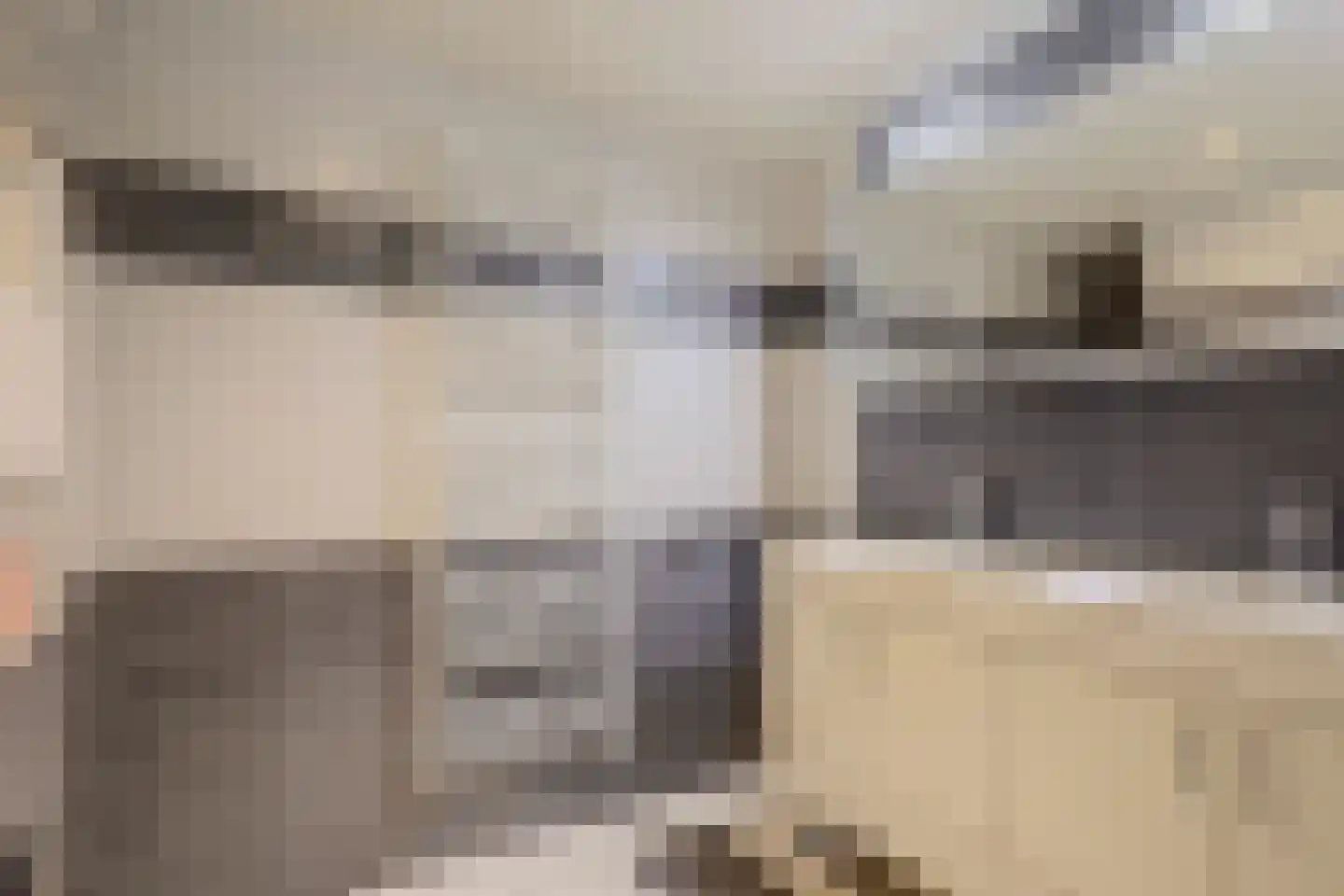 Doncksestraat 5 Ridderkerk thumbnail 19