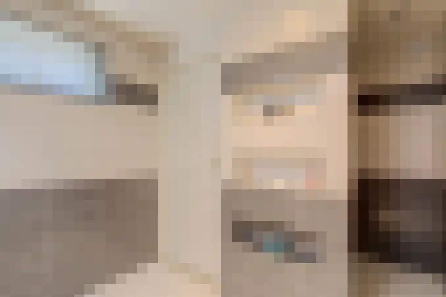 Doncksestraat 5 Ridderkerk thumbnail 20
