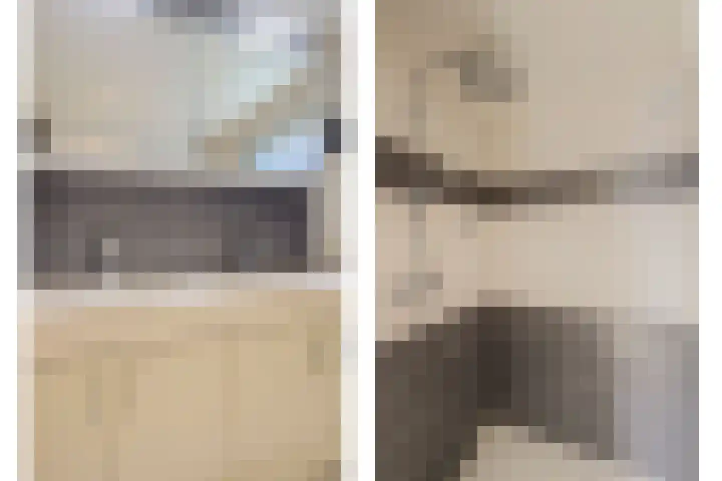 Doncksestraat 5 Ridderkerk thumbnail 21