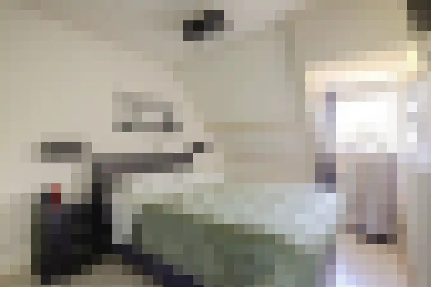Doncksestraat 5 Ridderkerk thumbnail 23