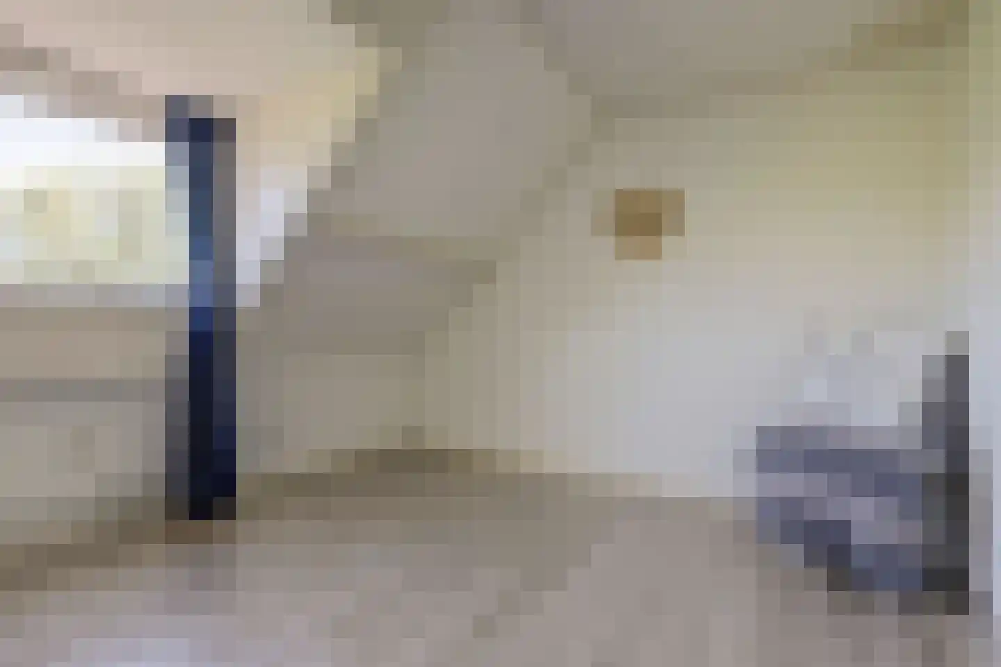 Doncksestraat 5 Ridderkerk thumbnail 25