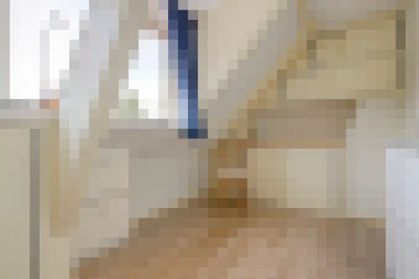 Doncksestraat 5 Ridderkerk thumbnail 27