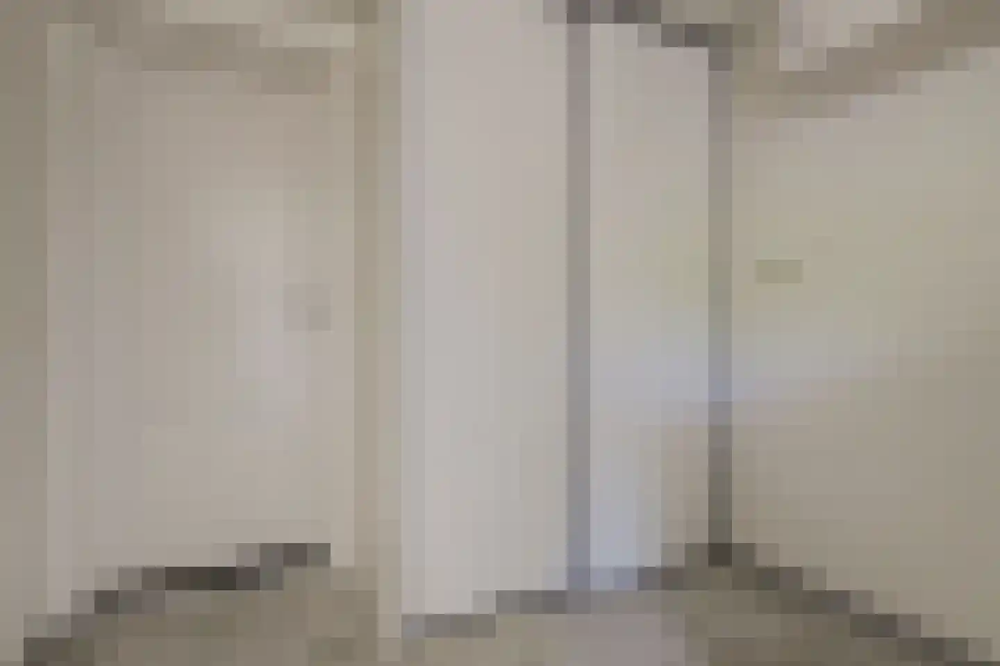 Doncksestraat 5 Ridderkerk thumbnail 29