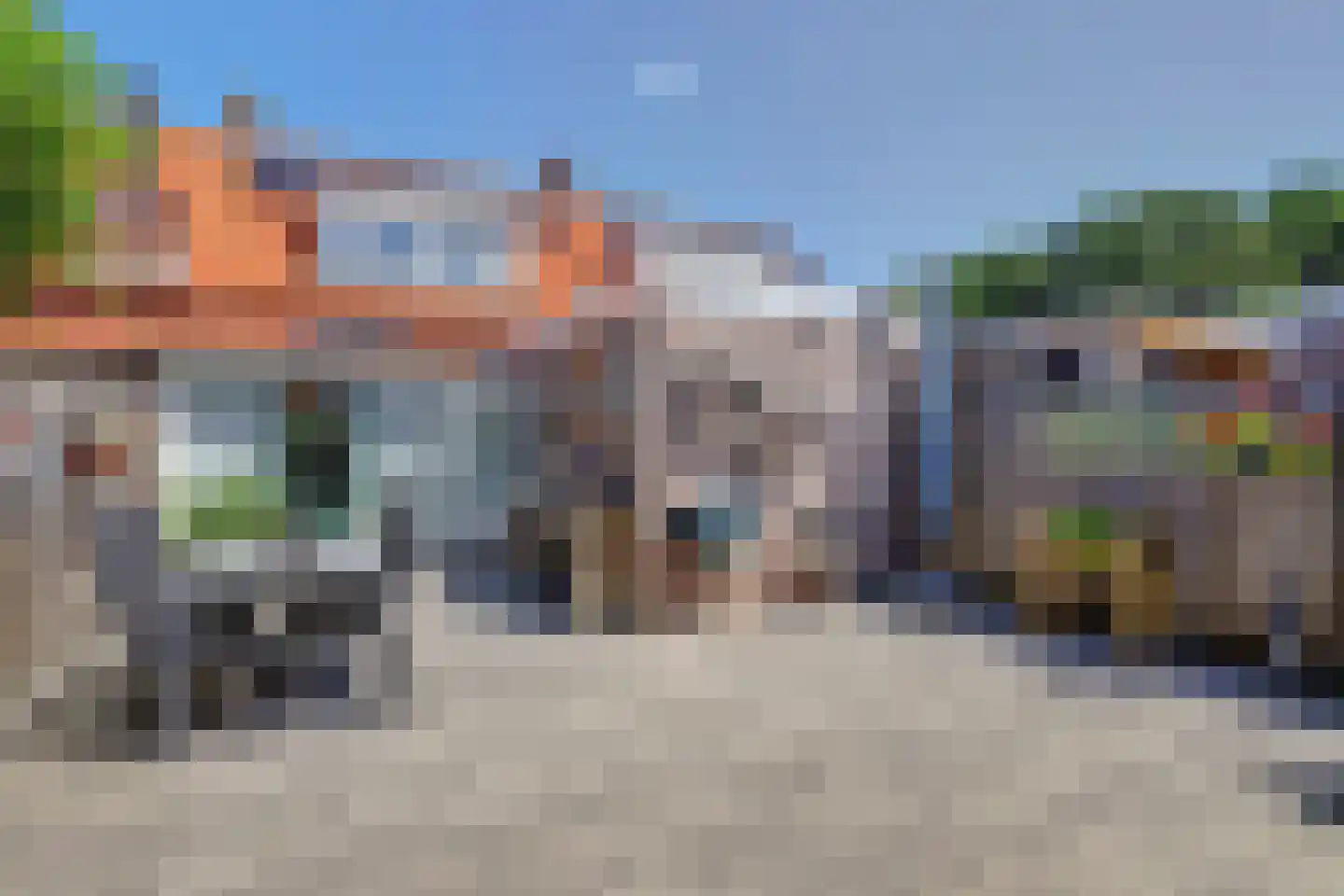 Doncksestraat 5 Ridderkerk thumbnail 30