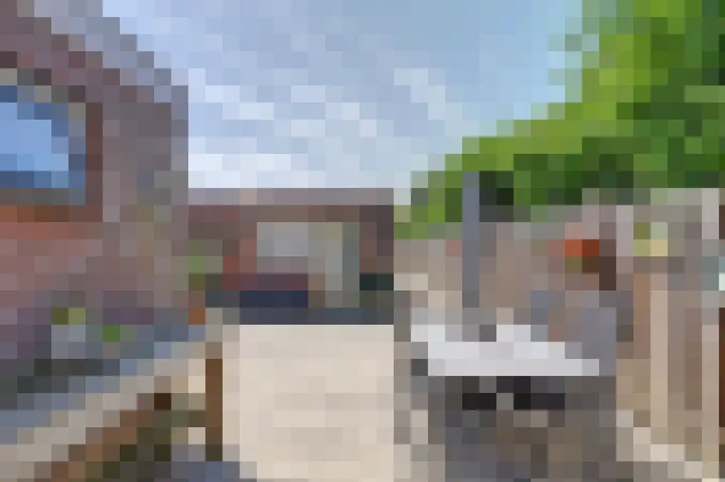 Doncksestraat 5 Ridderkerk thumbnail 31