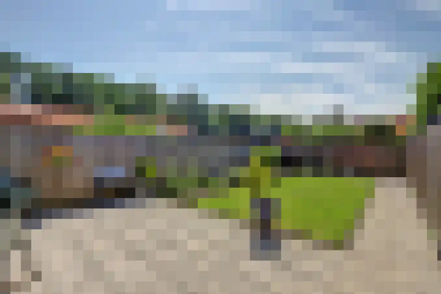 Doncksestraat 5 Ridderkerk thumbnail 32