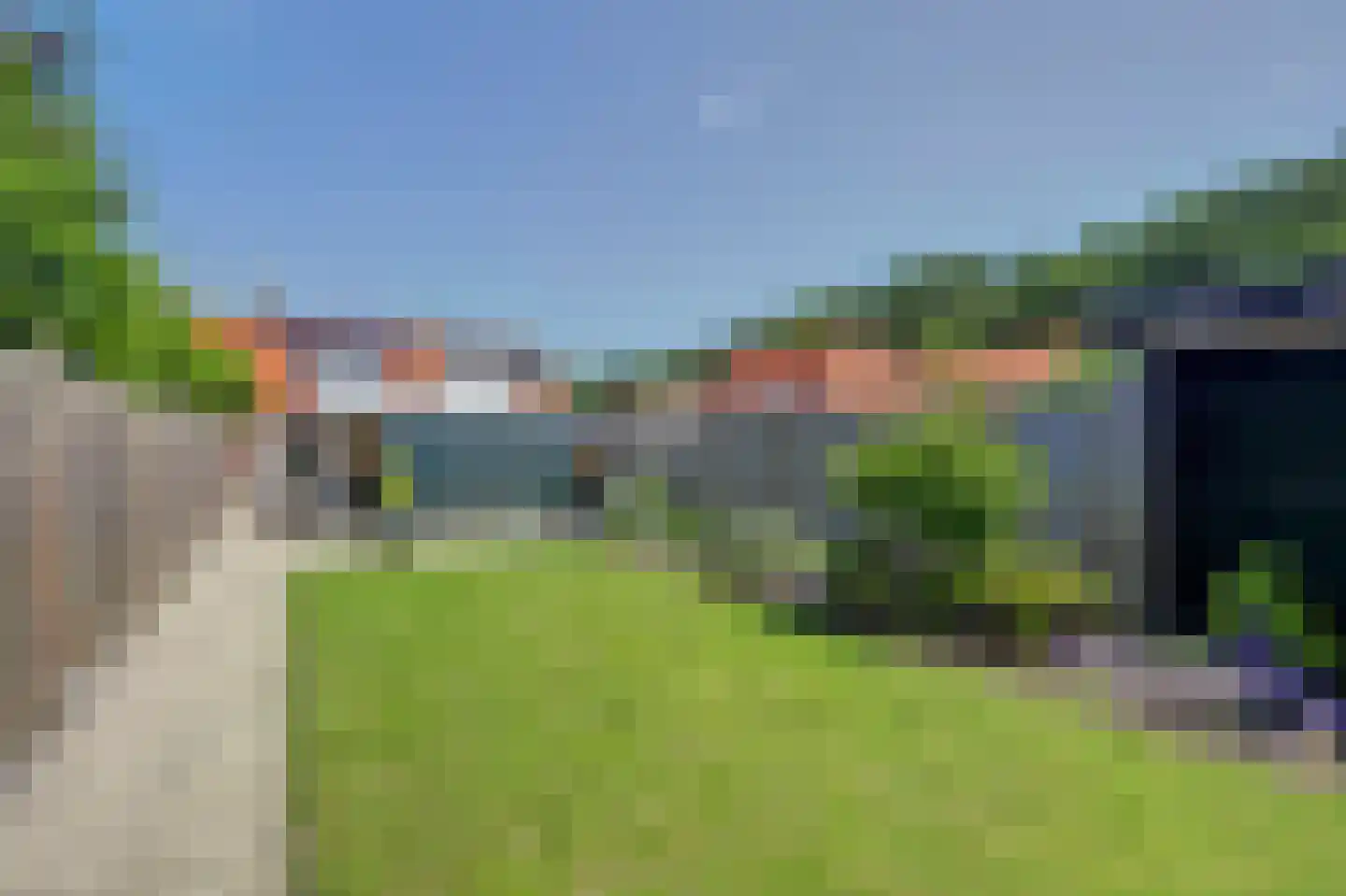 Doncksestraat 5 Ridderkerk thumbnail 33
