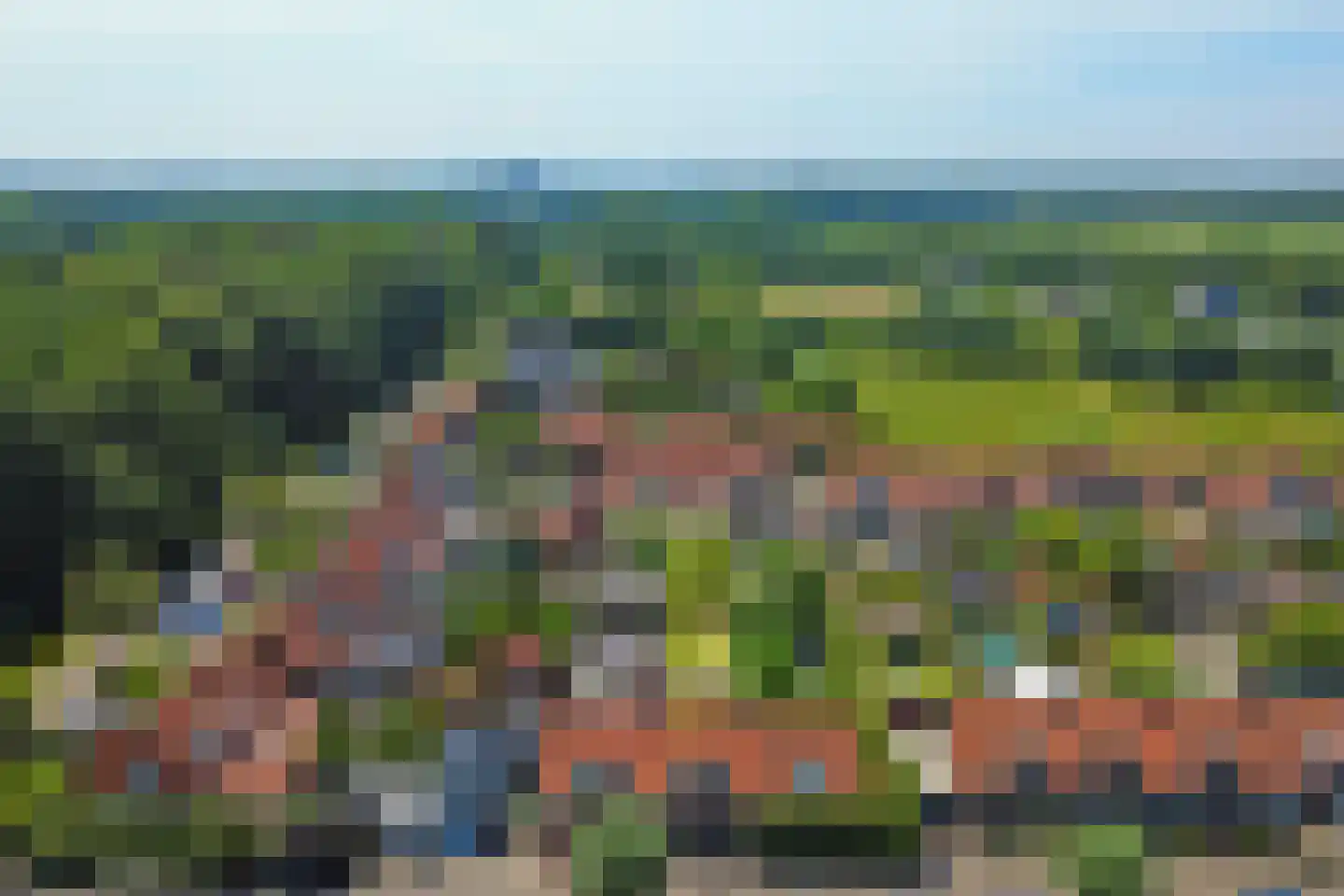 Doncksestraat 5 Ridderkerk thumbnail 34