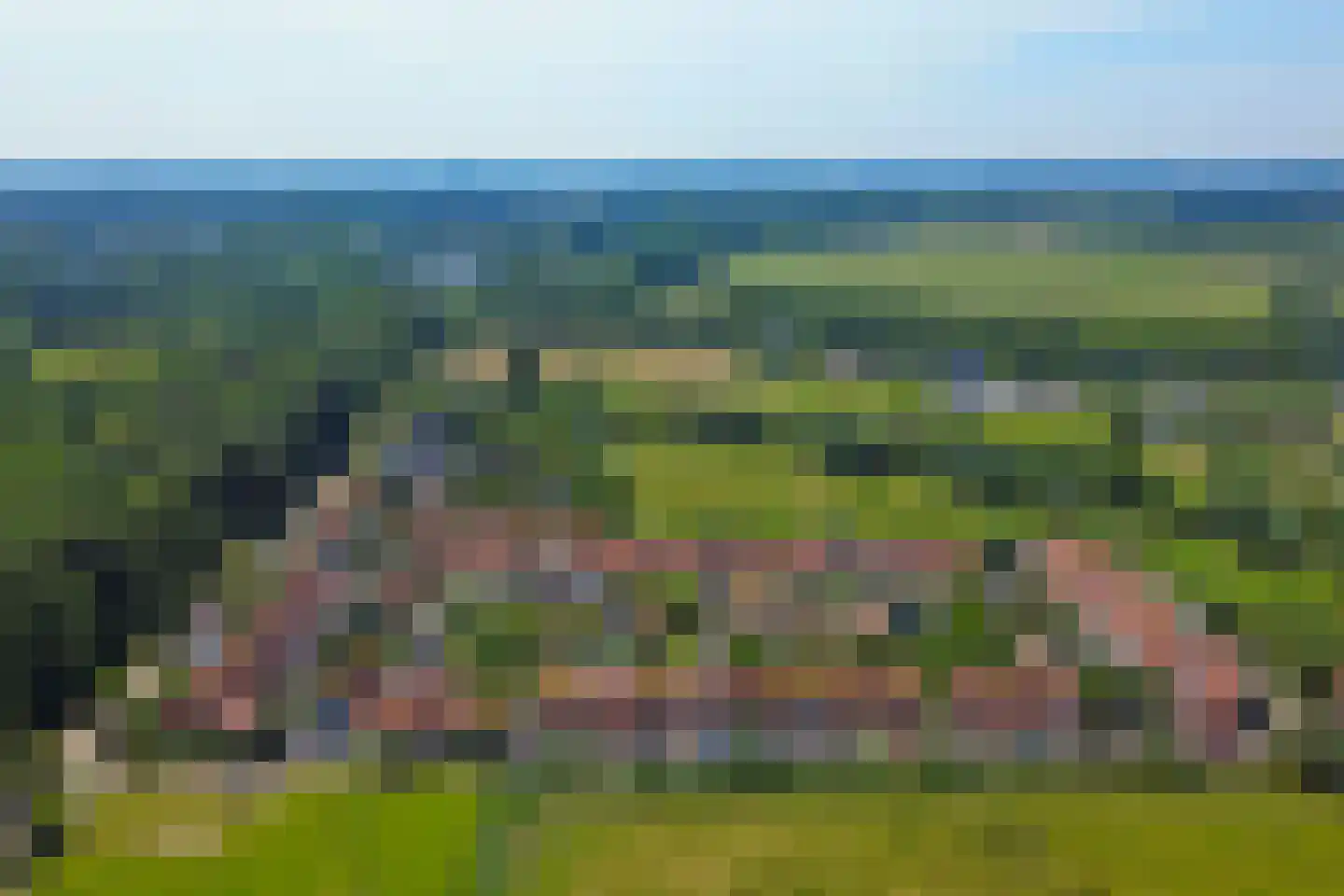 Doncksestraat 5 Ridderkerk thumbnail 35