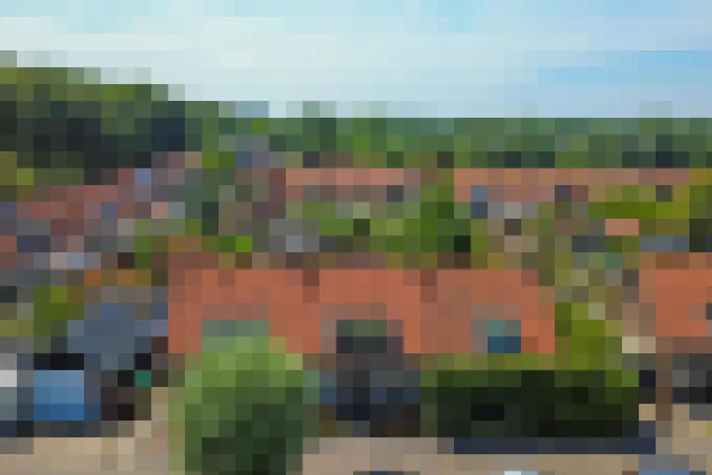 Doncksestraat 5 Ridderkerk thumbnail 36