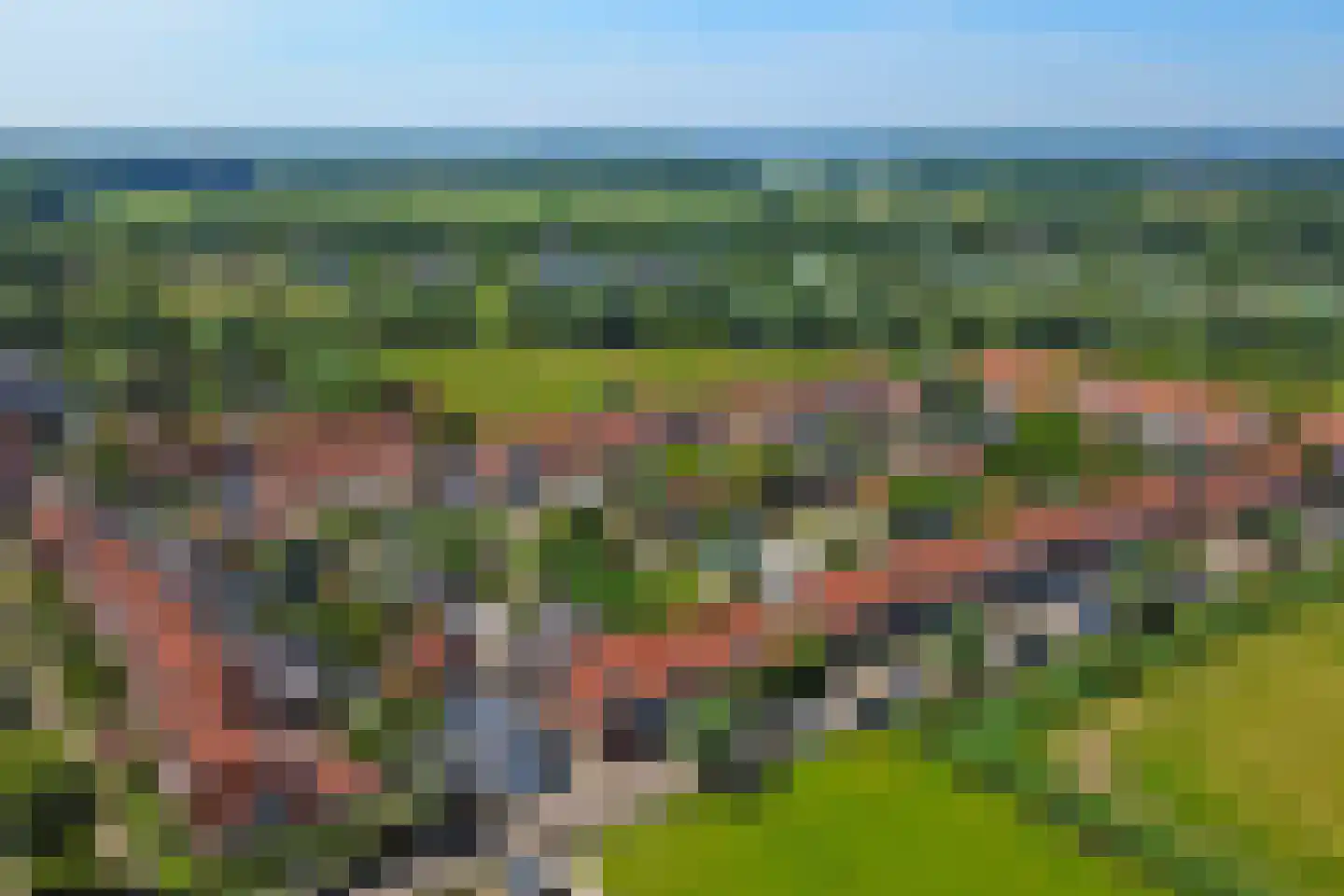Doncksestraat 5 Ridderkerk thumbnail 38