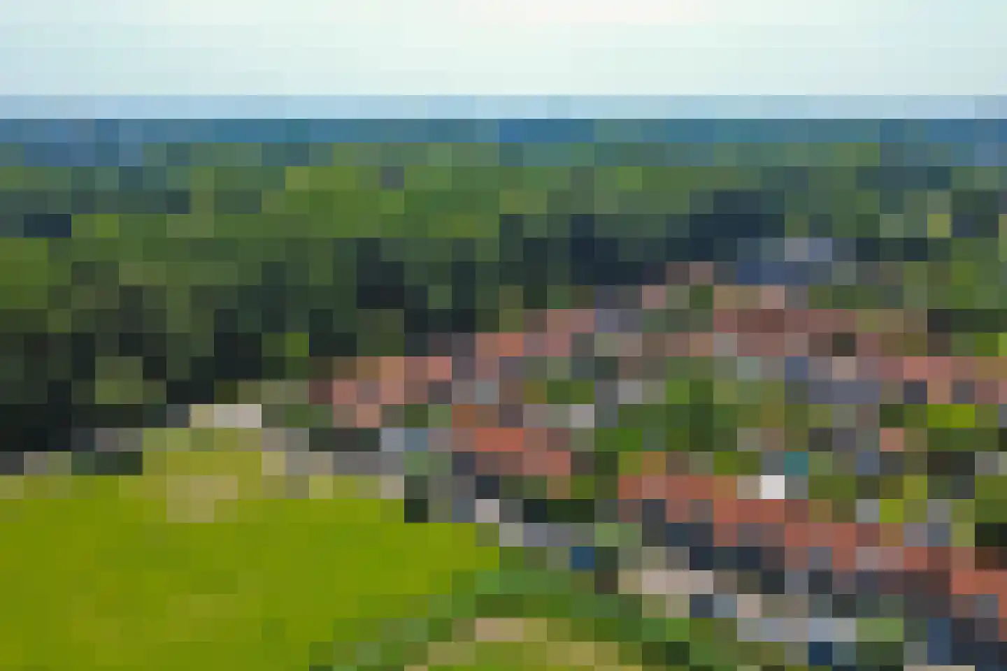 Doncksestraat 5 Ridderkerk thumbnail 39