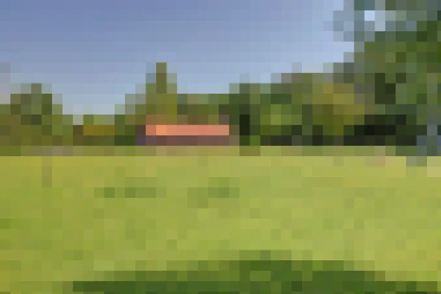 Doncksestraat 5 Ridderkerk thumbnail 4