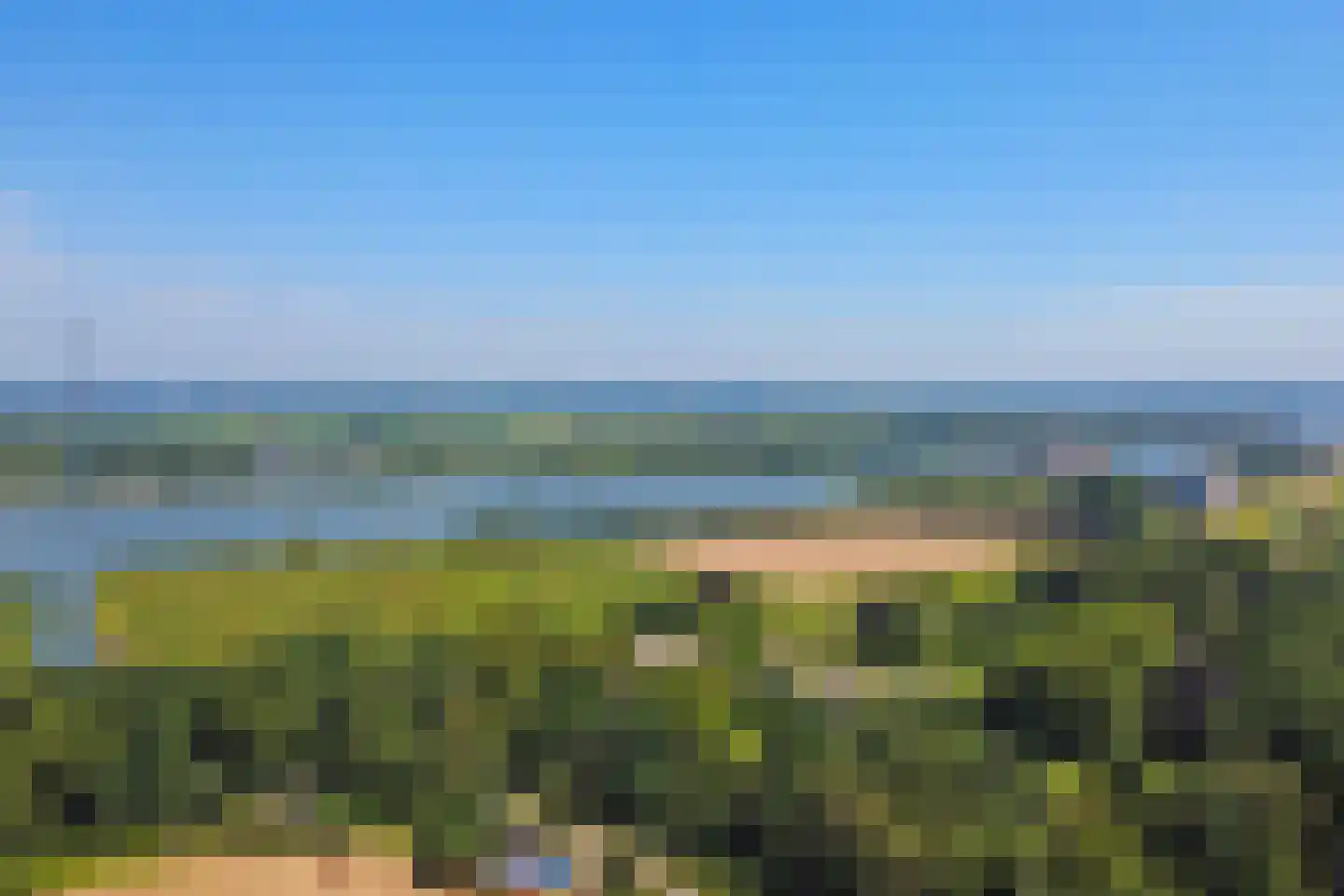 Doncksestraat 5 Ridderkerk thumbnail 40