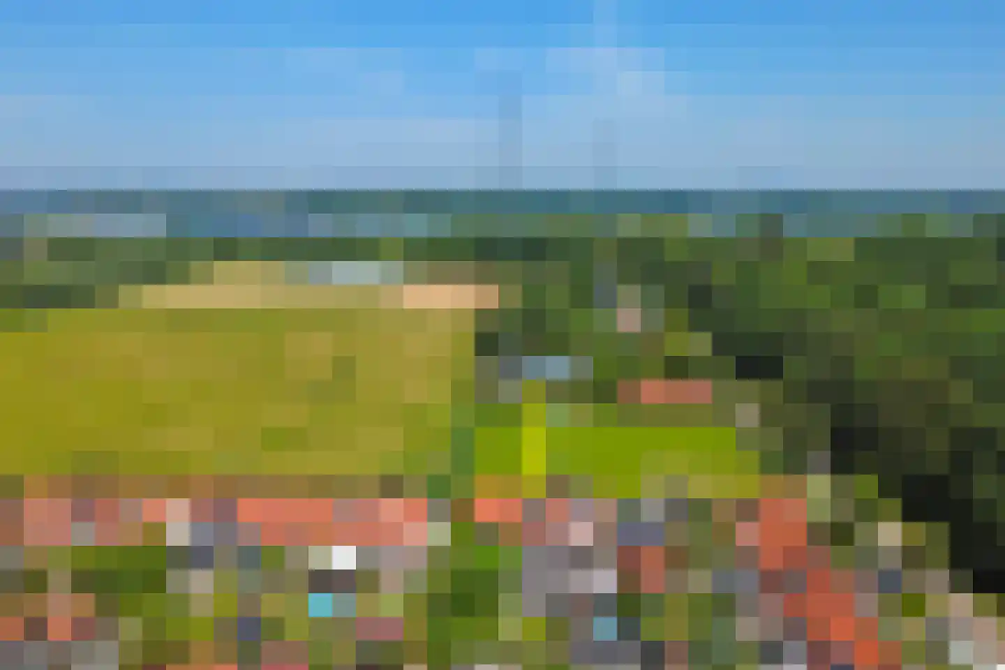 Doncksestraat 5 Ridderkerk thumbnail 41