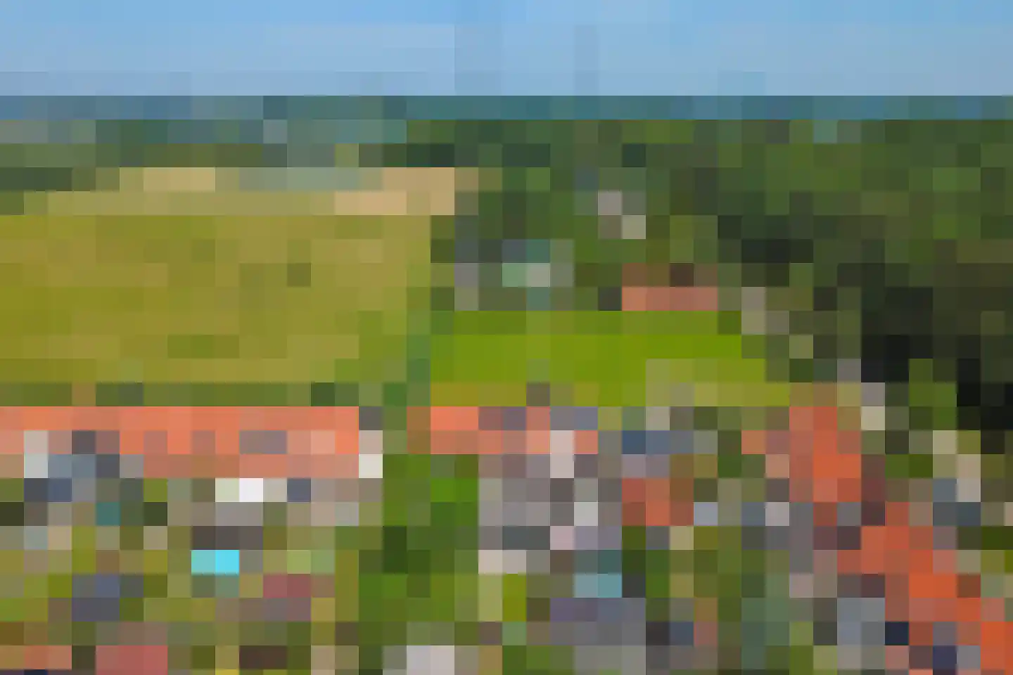 Doncksestraat 5 Ridderkerk thumbnail 42