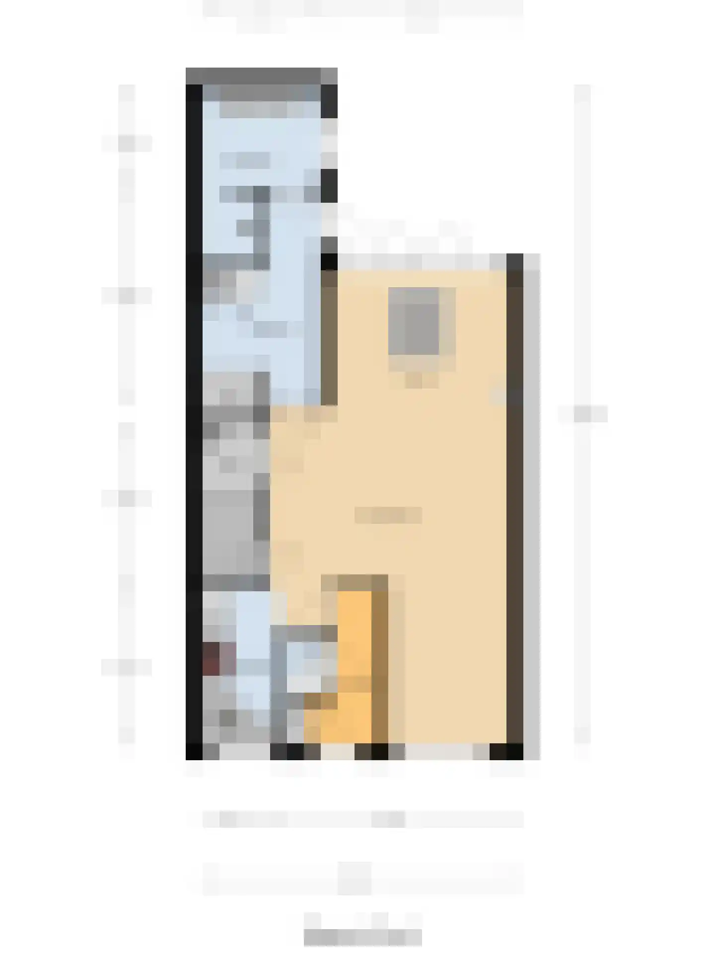 Doncksestraat 5 Ridderkerk thumbnail 43