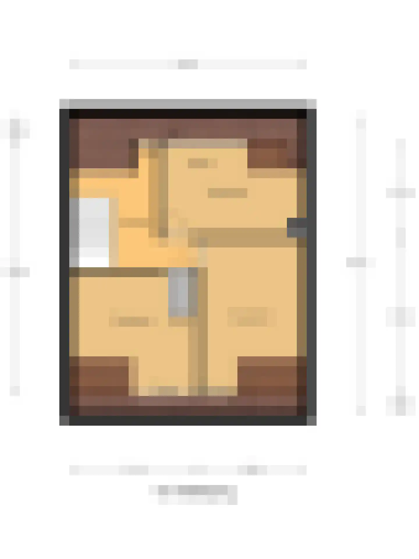 Doncksestraat 5 Ridderkerk thumbnail 45