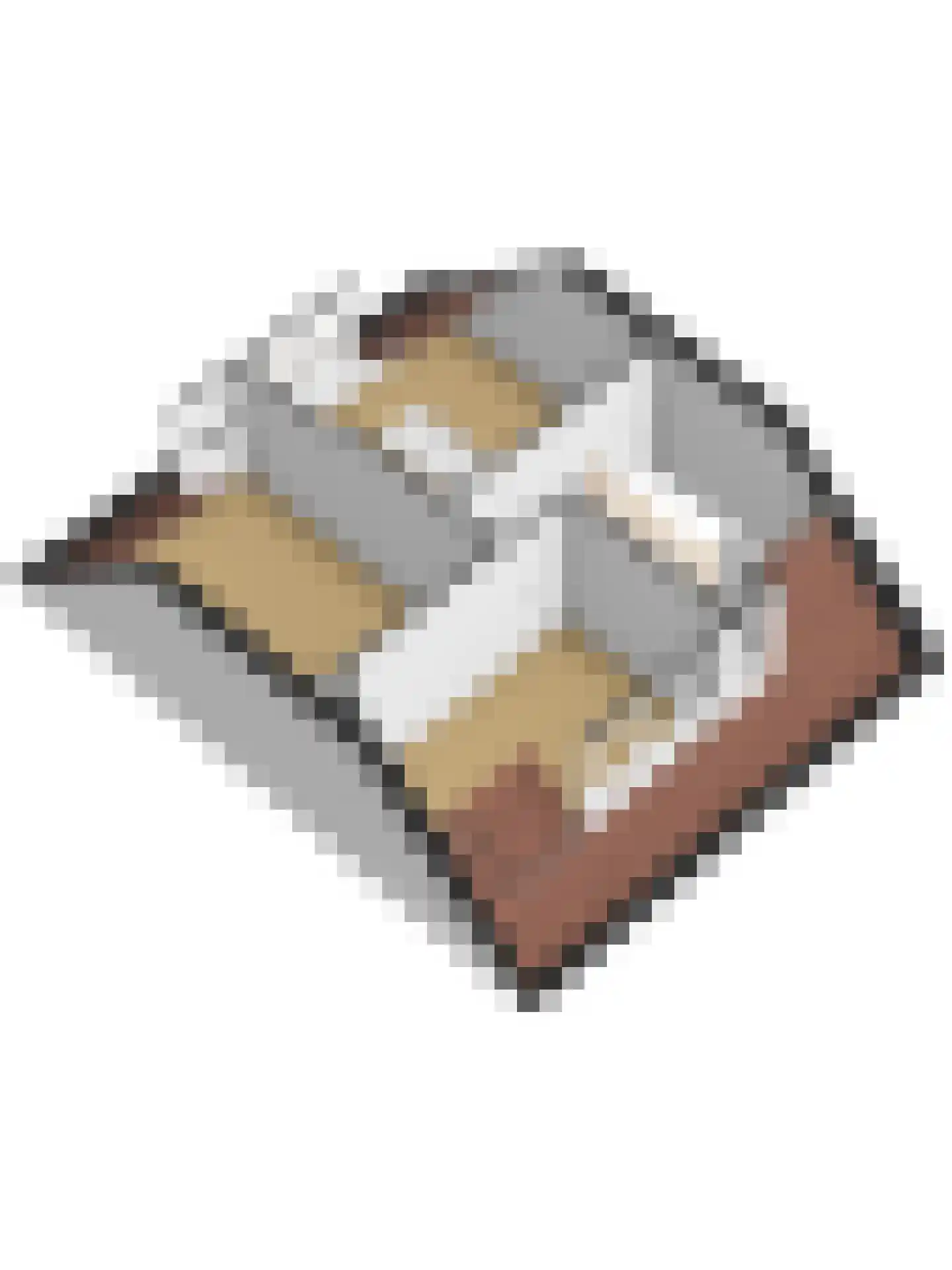 Doncksestraat 5 Ridderkerk thumbnail 46