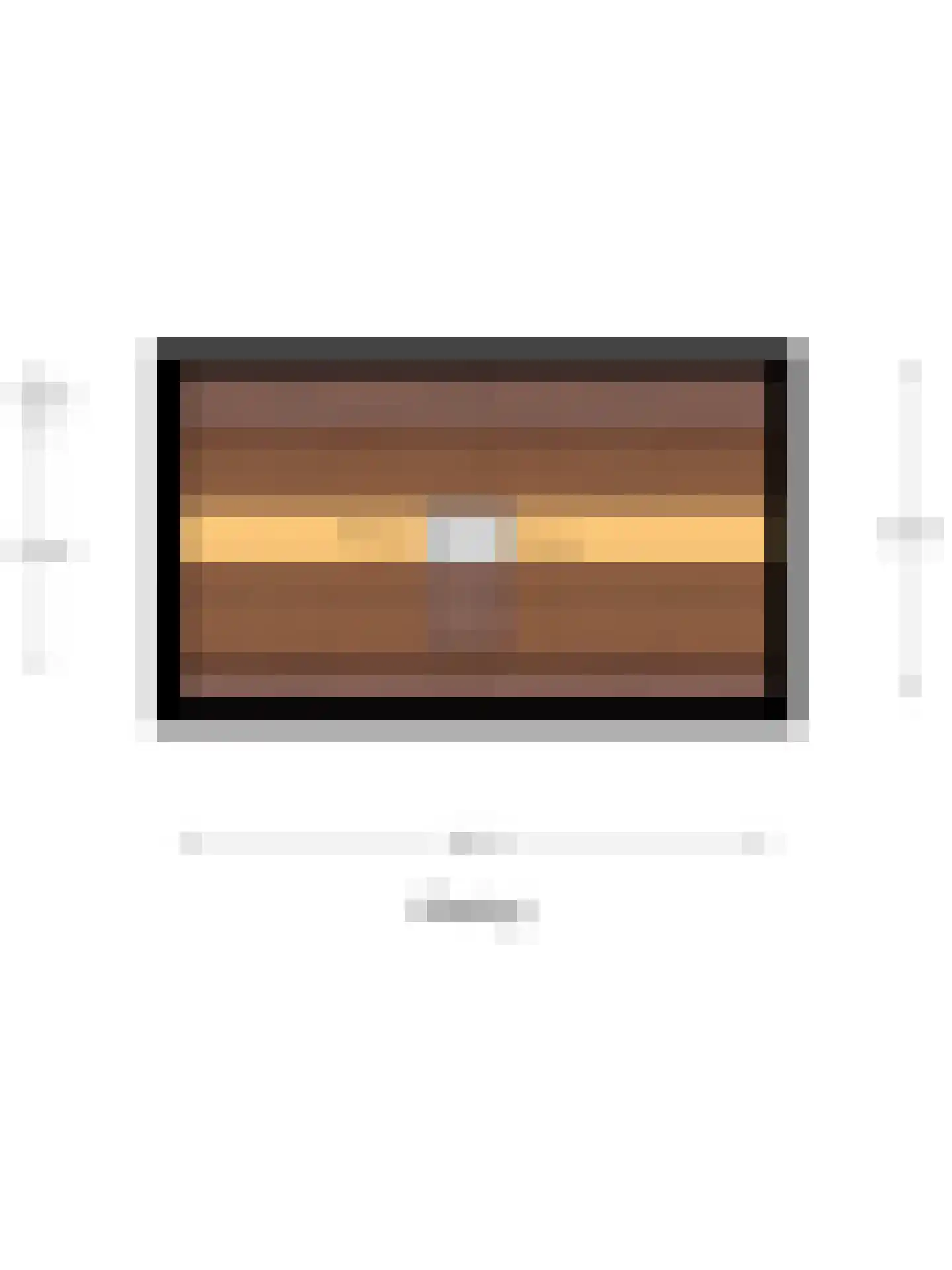 Doncksestraat 5 Ridderkerk thumbnail 47