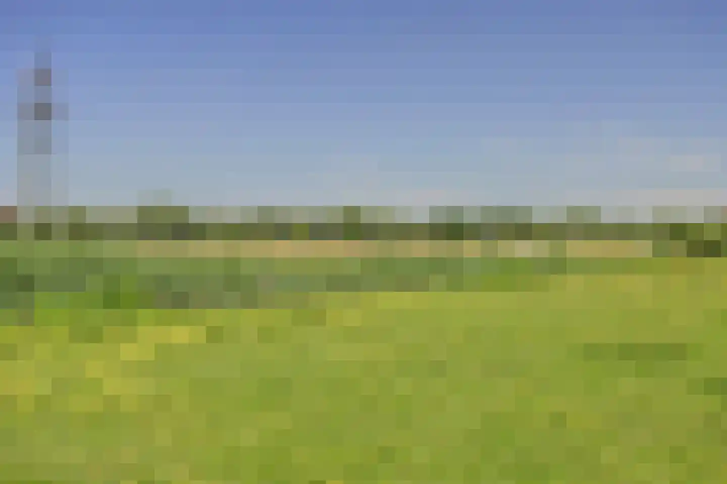 Doncksestraat 5 Ridderkerk thumbnail 5