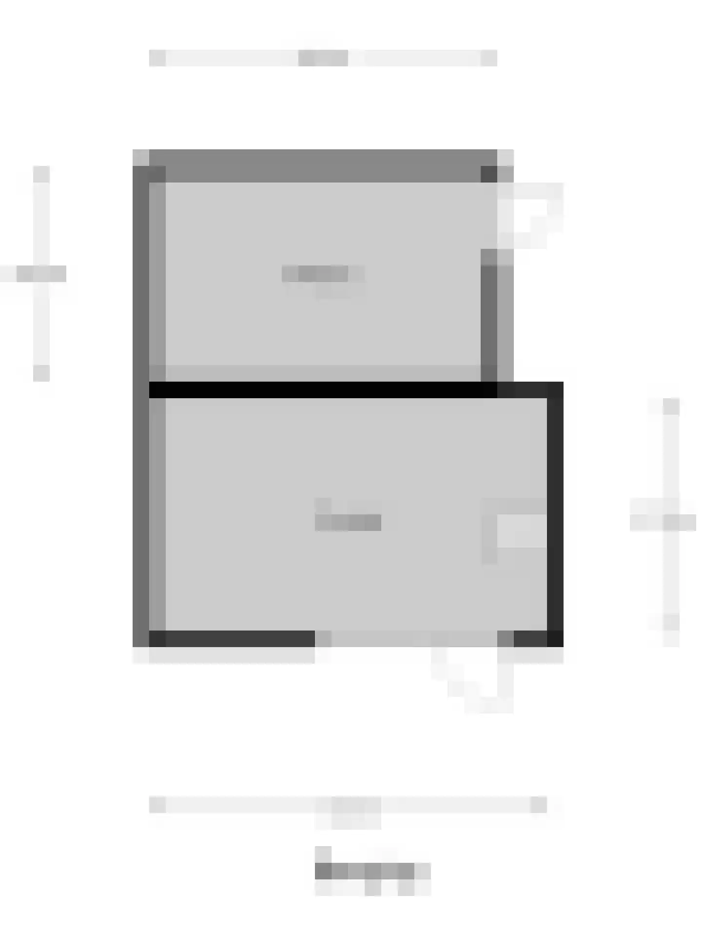 Doncksestraat 5 Ridderkerk thumbnail 51