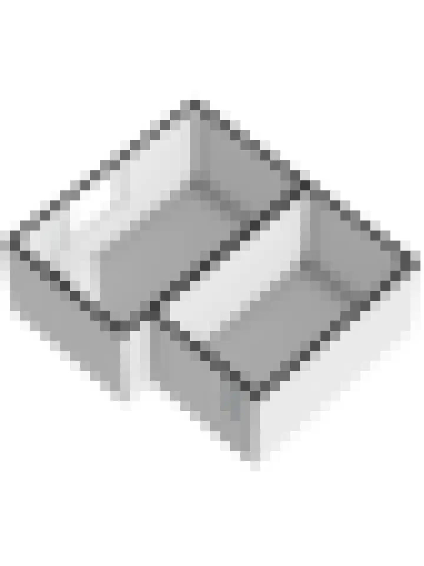 Doncksestraat 5 Ridderkerk thumbnail 52