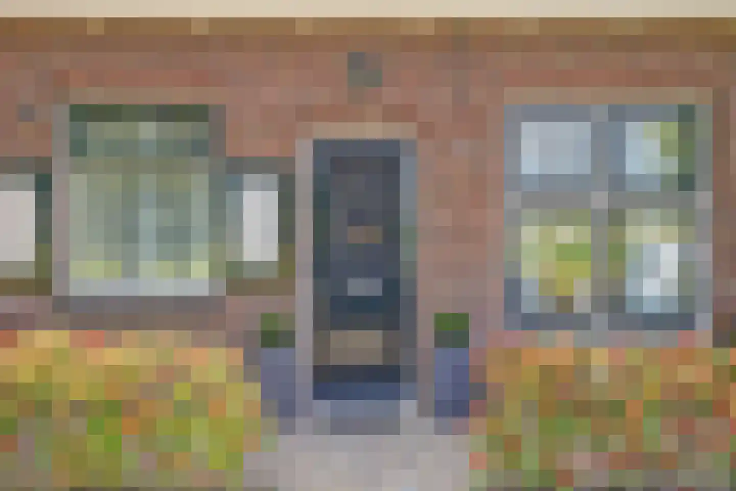 Doncksestraat 5 Ridderkerk thumbnail 6